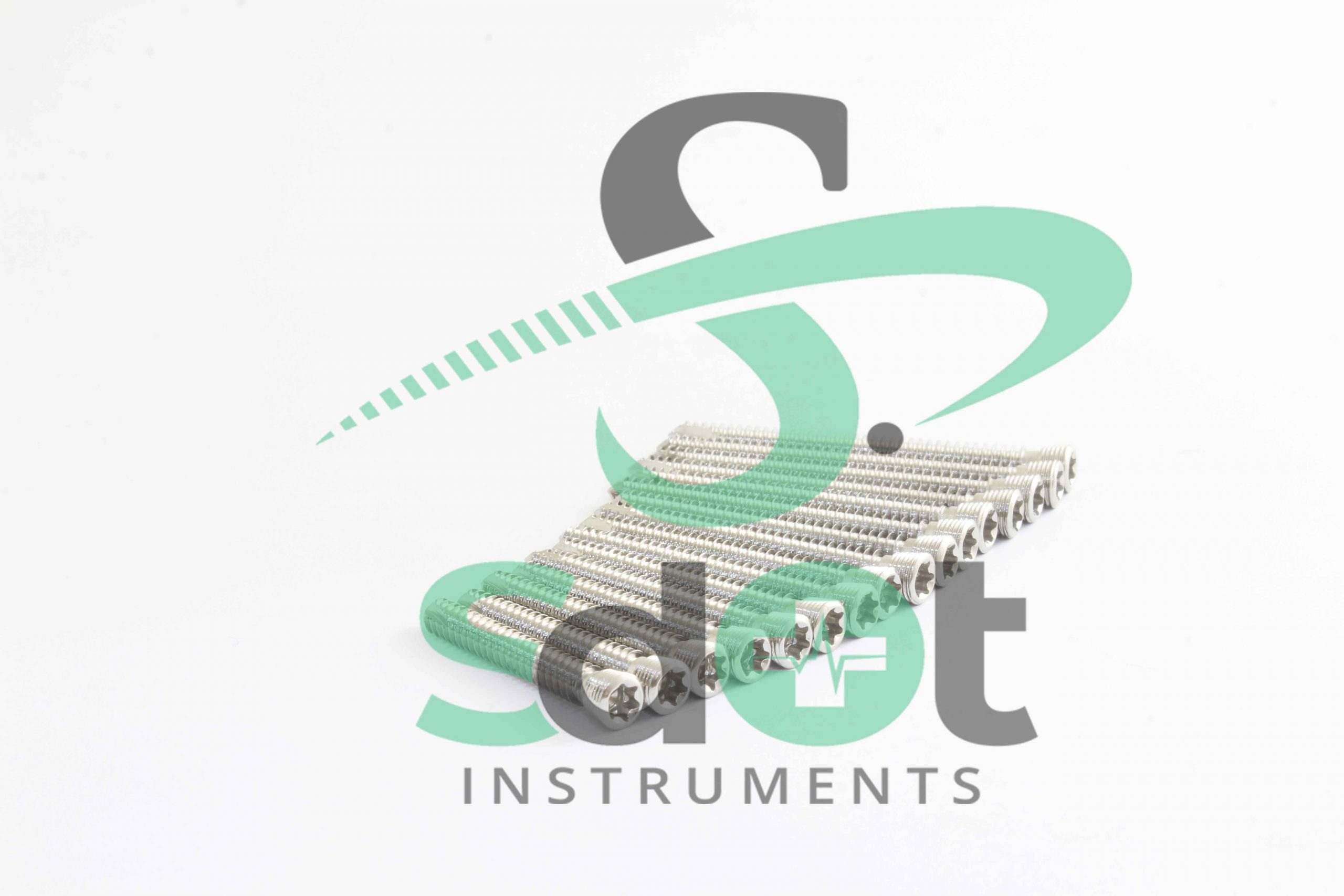 IMG_7609_5_11zon-scaled