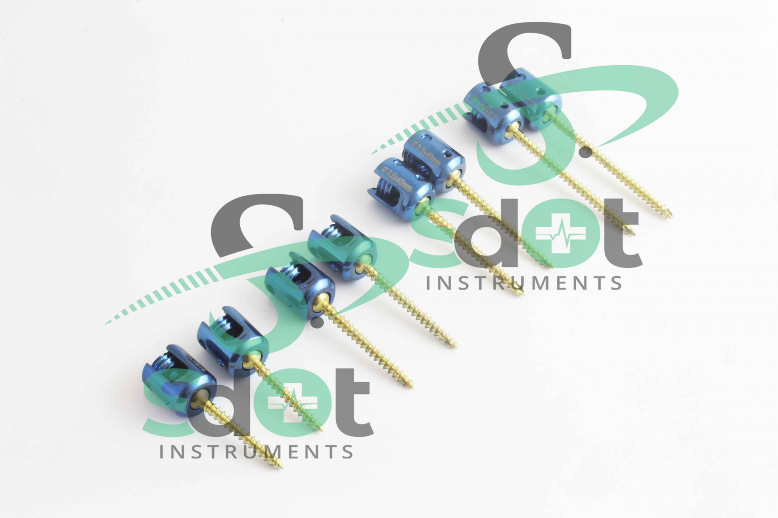 IMG_7750_1_11zon-scaled