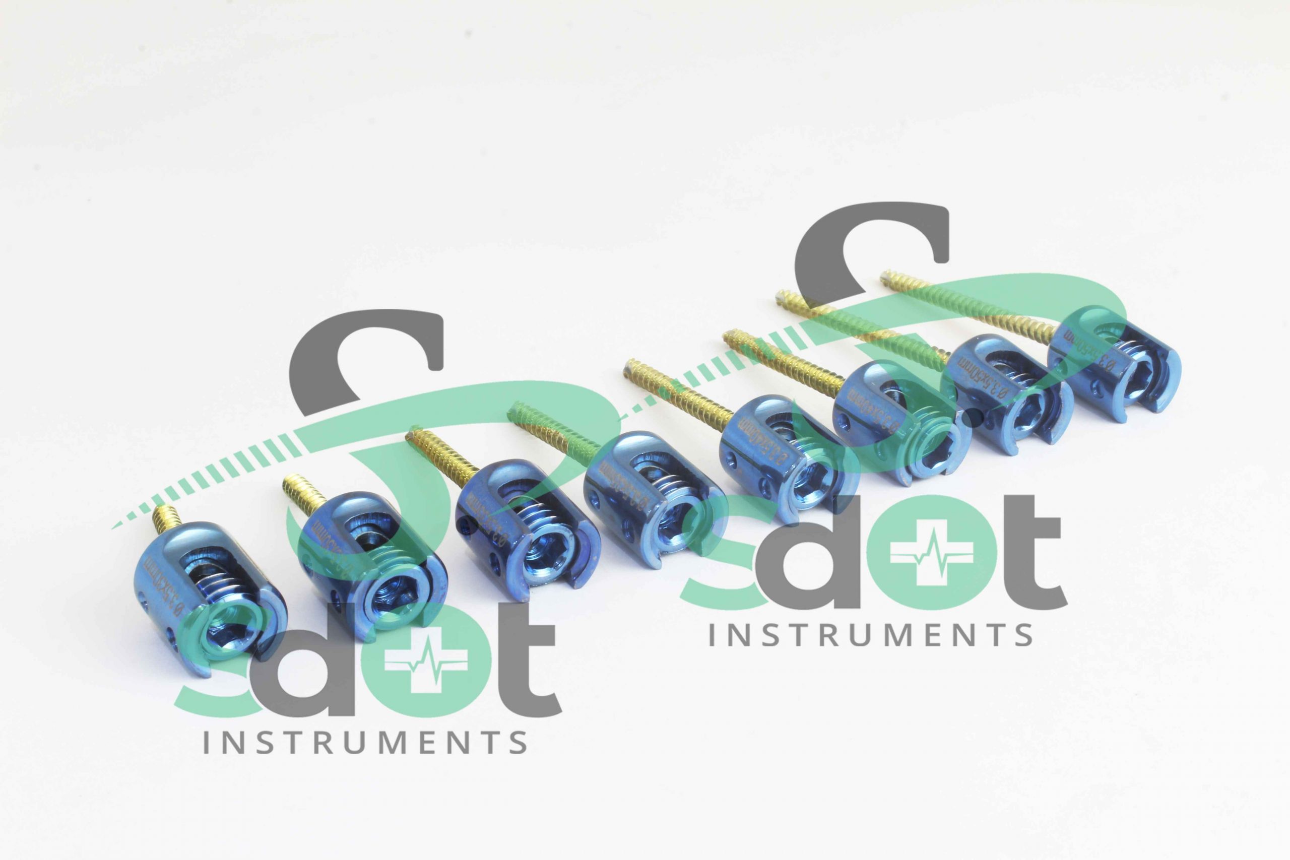 IMG_7751_2_11zon-scaled