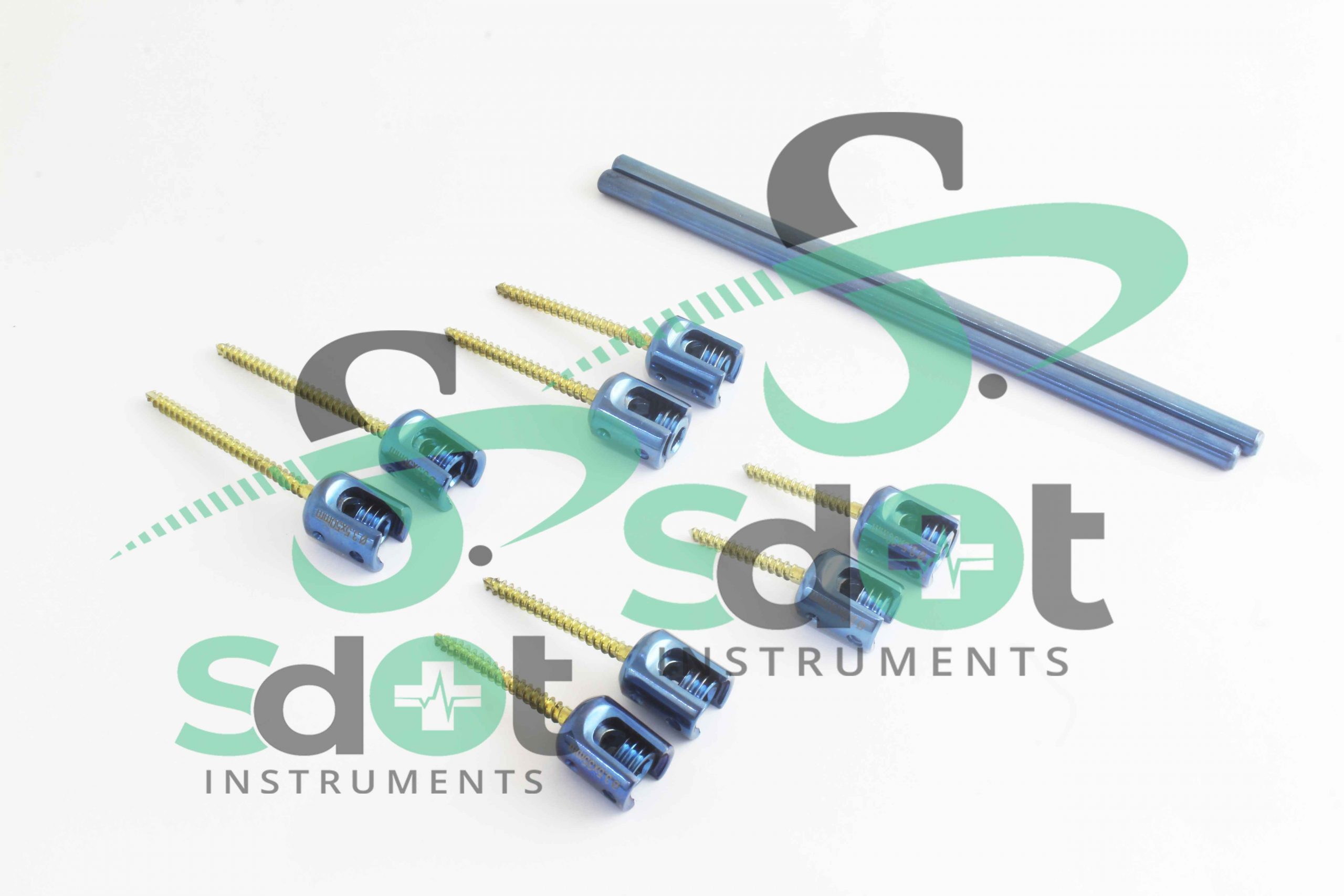 IMG_7754_3_11zon-scaled