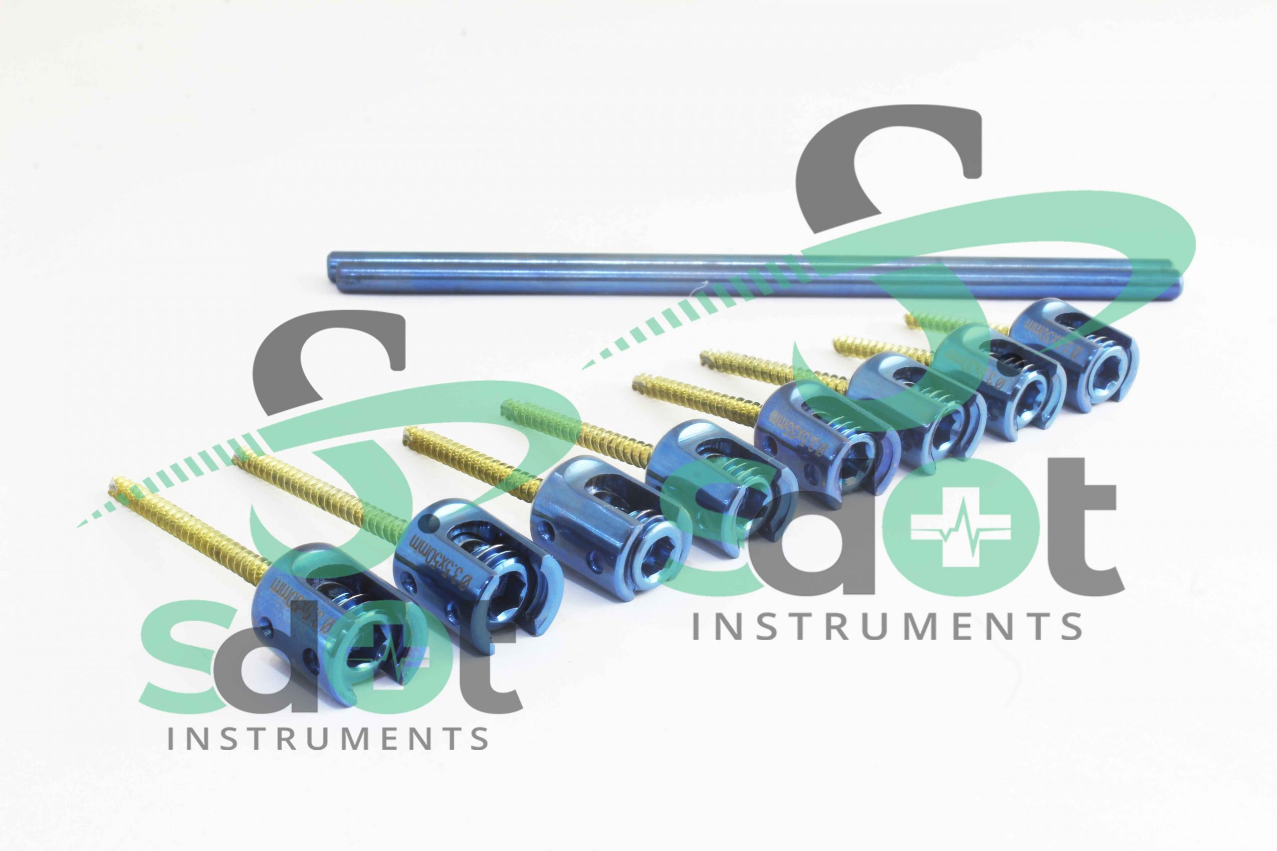 IMG_7755_4_11zon-scaled