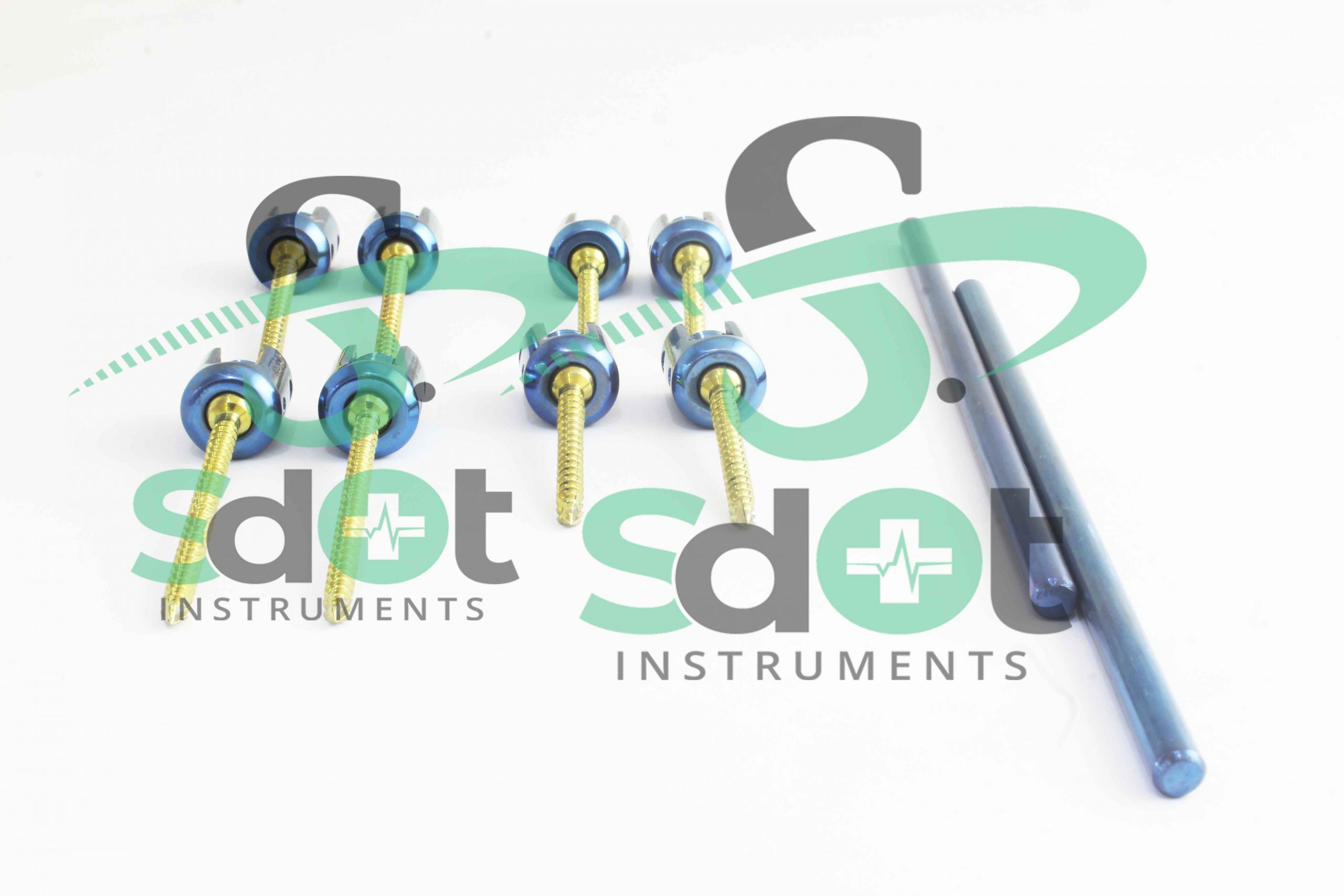 IMG_7756_5_11zon-scaled