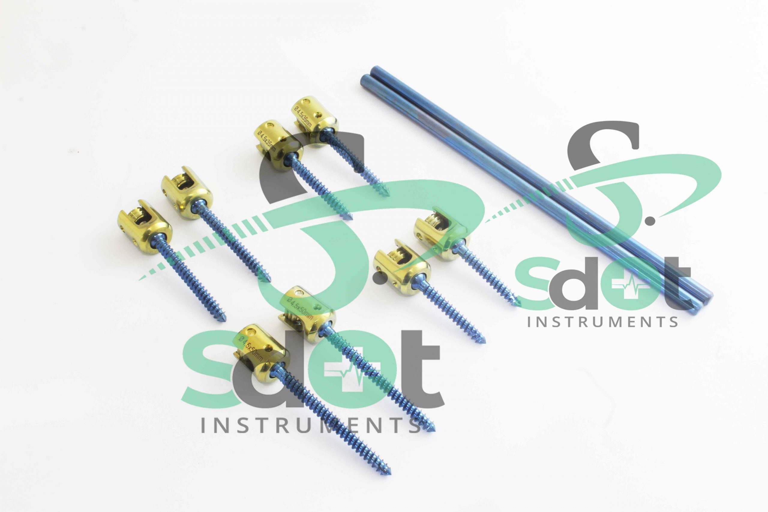 IMG_7759_2_11zon-scaled