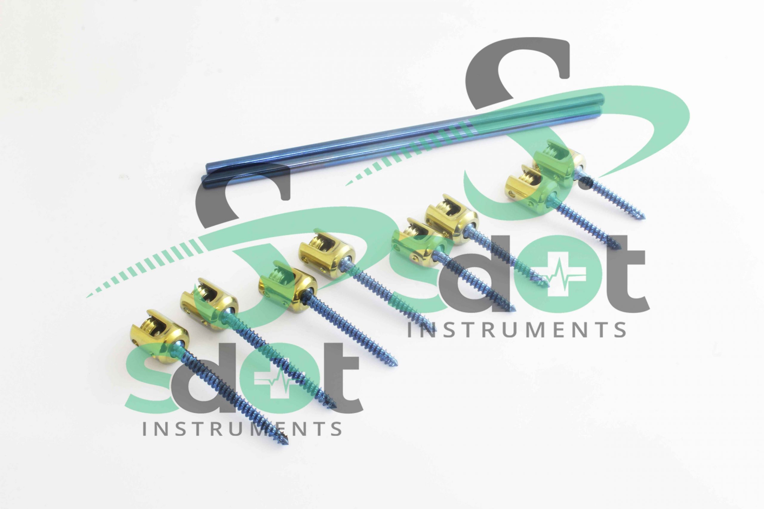 IMG_7760_3_11zon-scaled