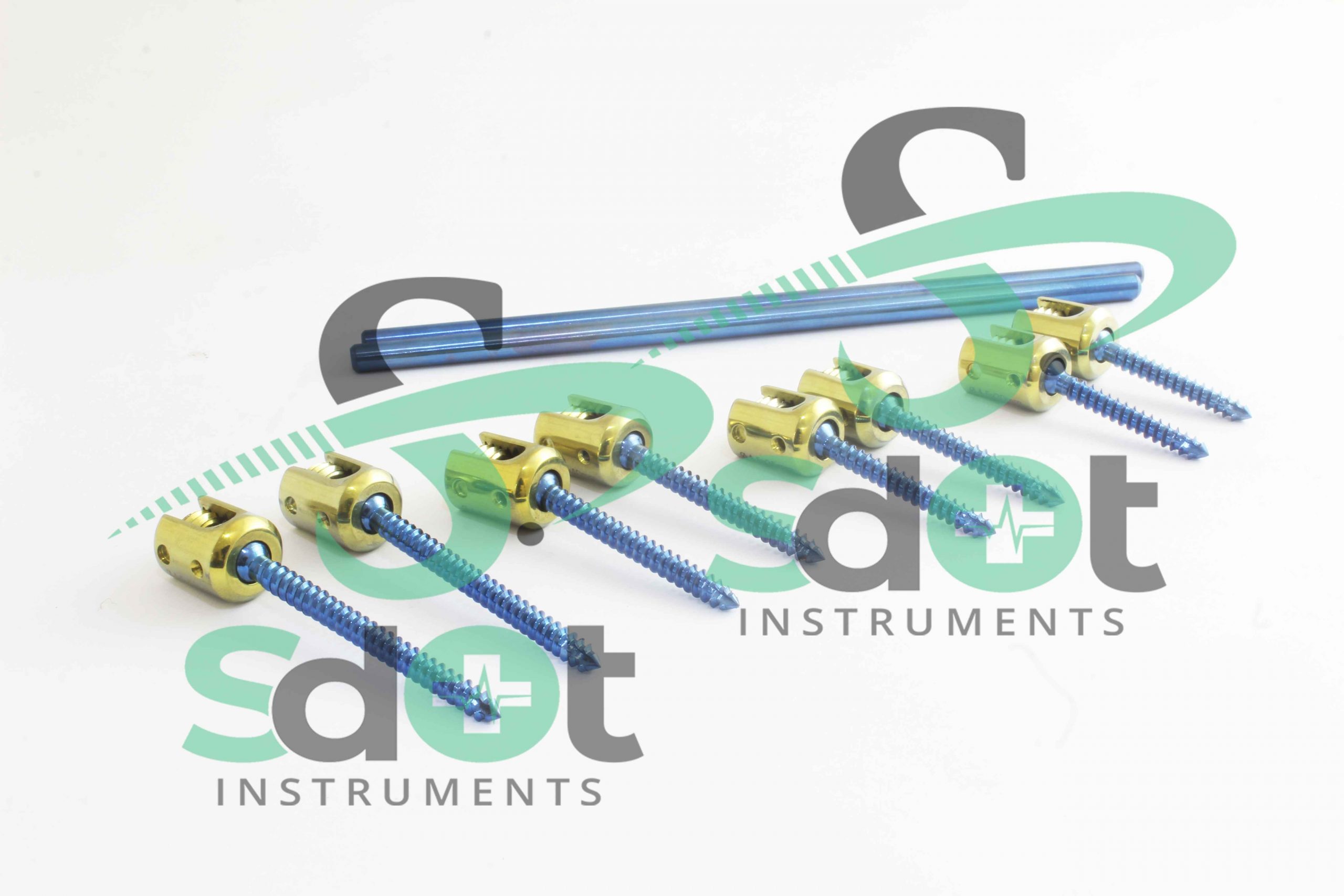 IMG_7761_4_11zon-scaled