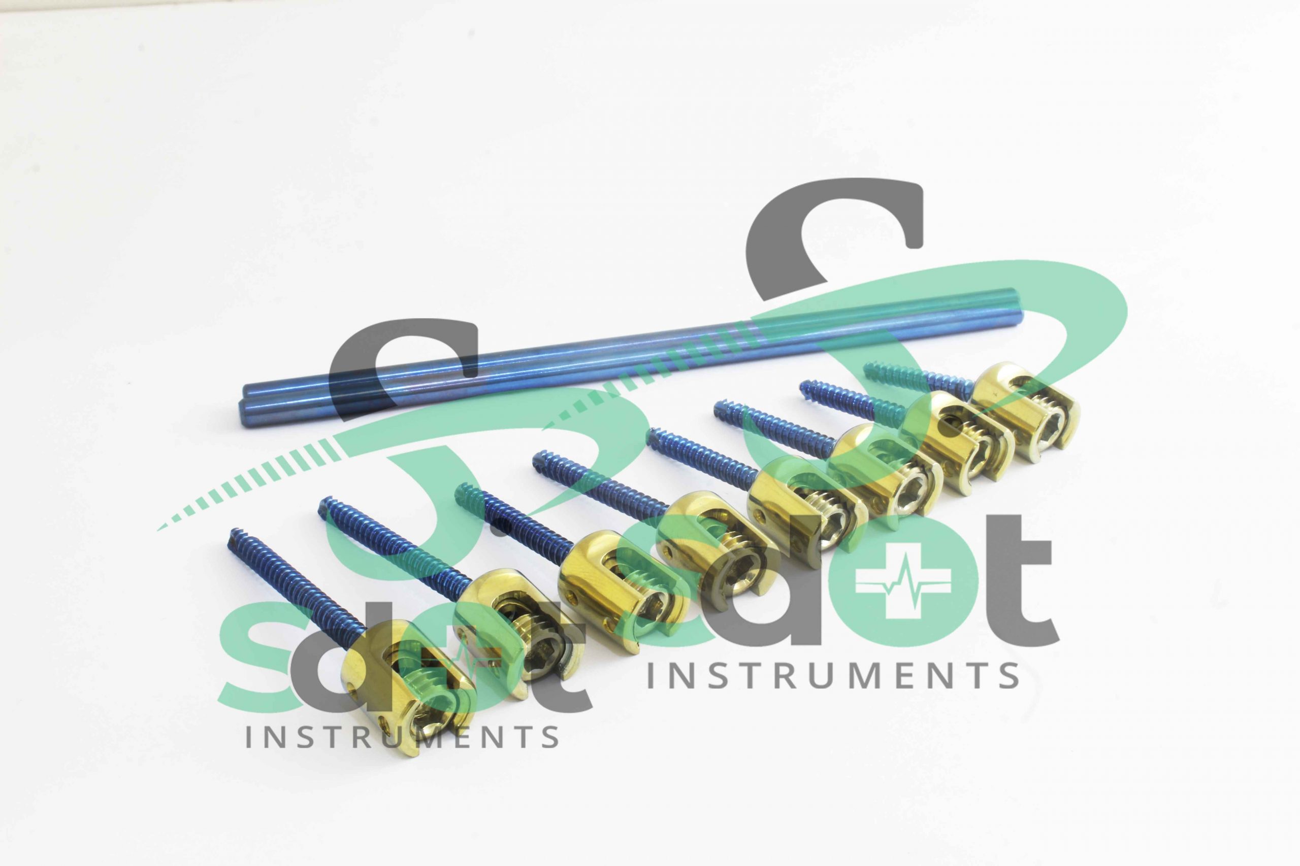 IMG_7762_5_11zon-scaled