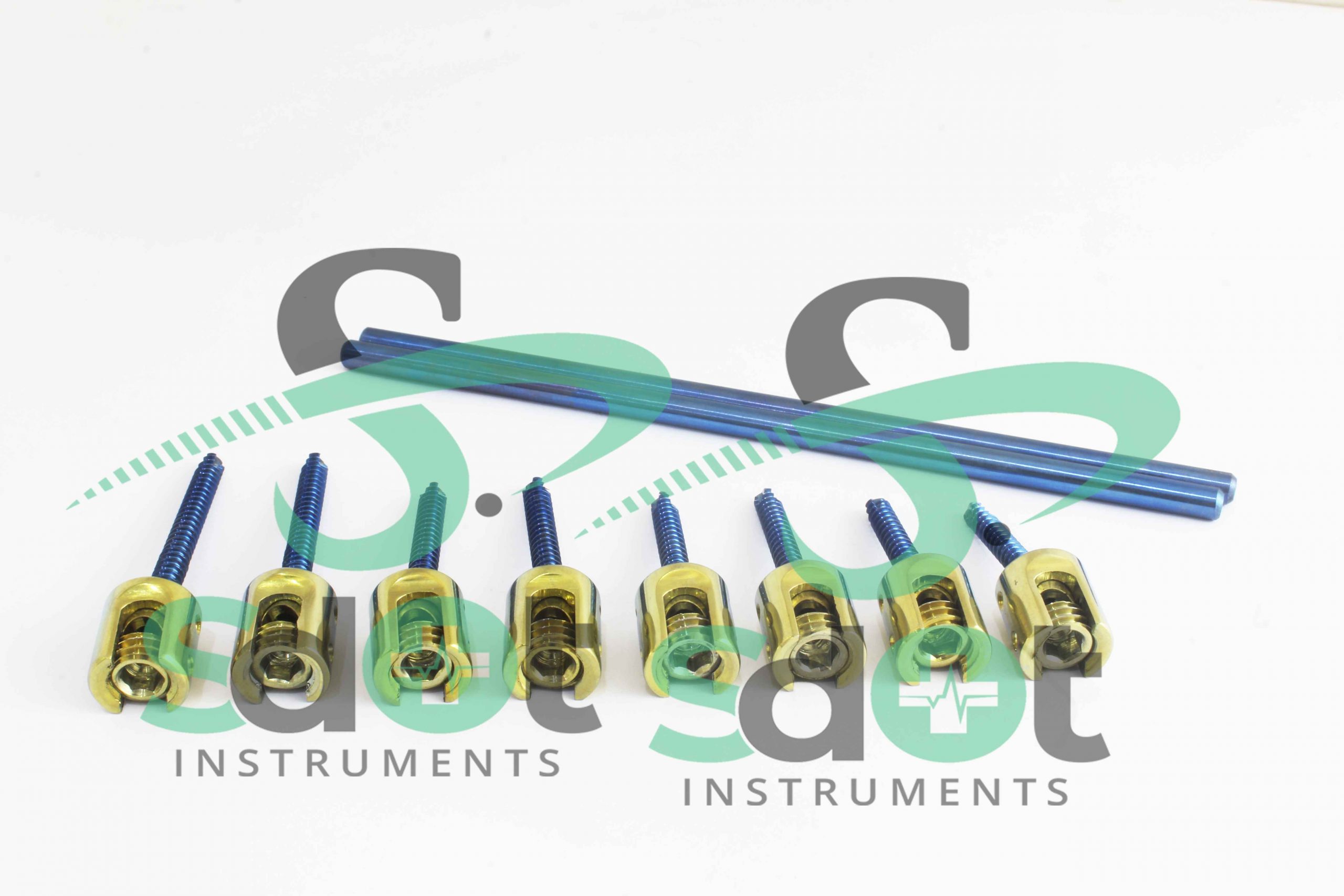 IMG_7763_6_11zon-scaled