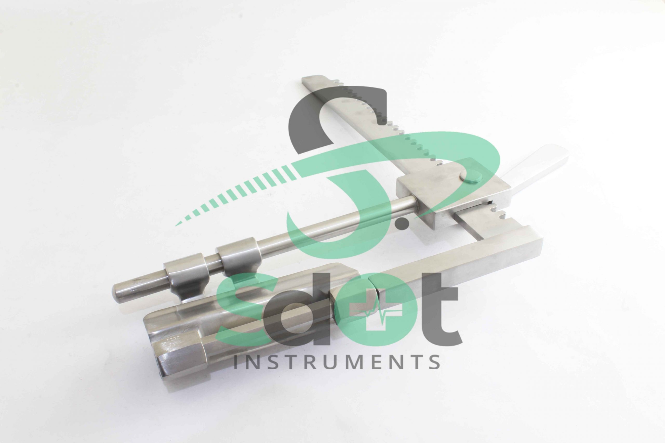 IMG_8082_1_11zon-scaled