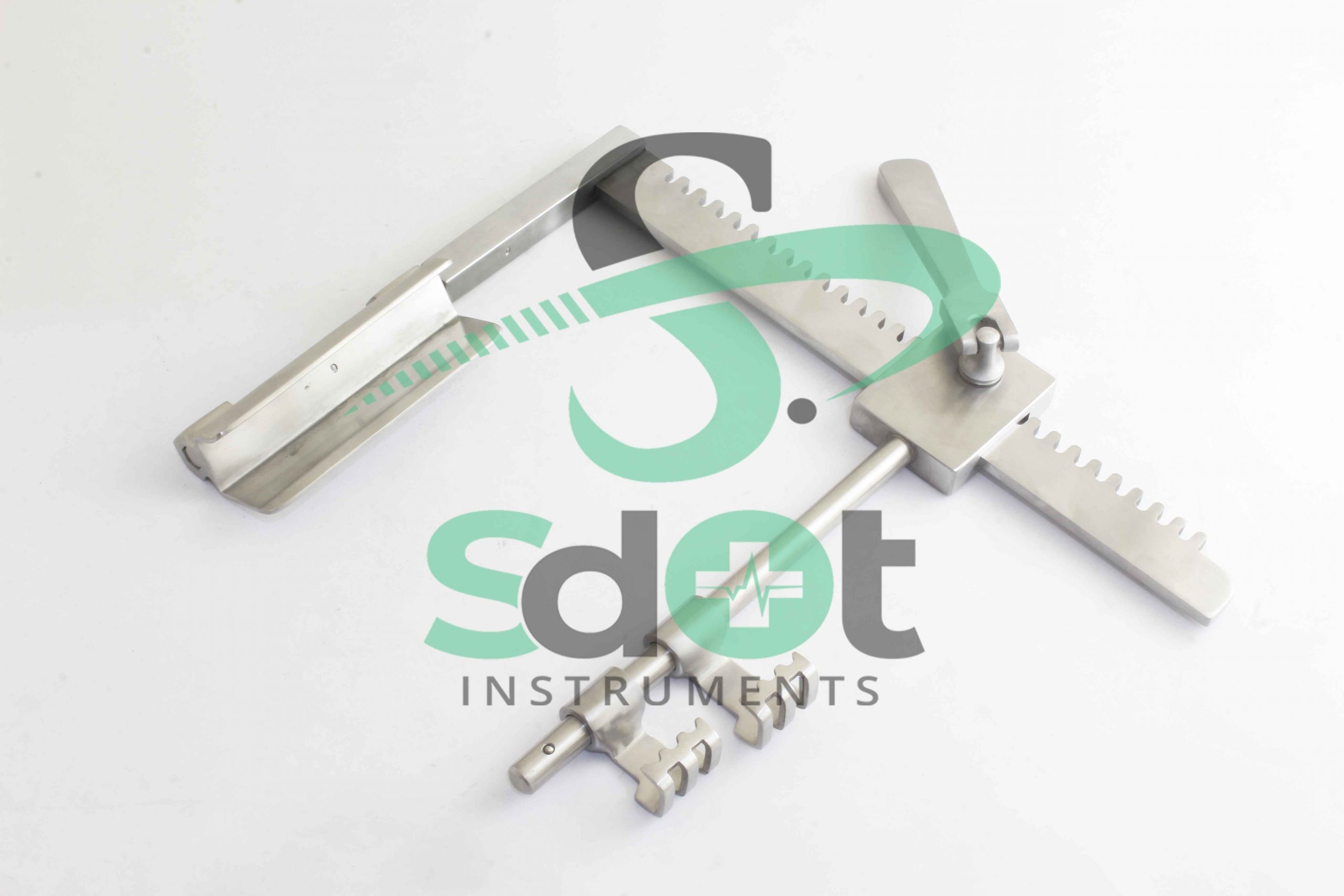 IMG_8084_3_11zon-scaled