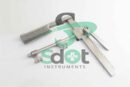 IMA Rib Spreader Retractor Spine Orthopedic Surgical Instruments by SdOt Instruments