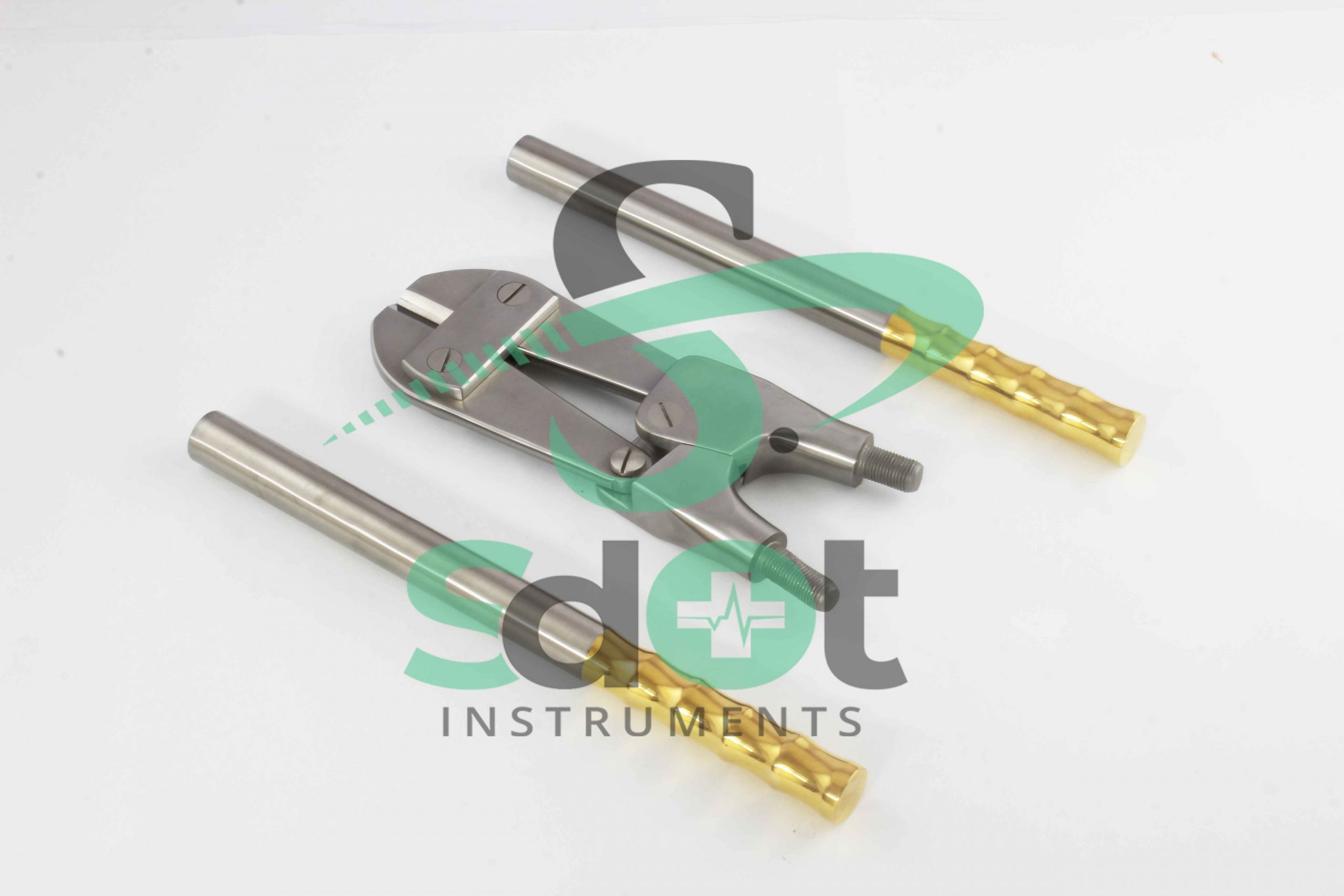 IMG_8518_1_11zon-scaled