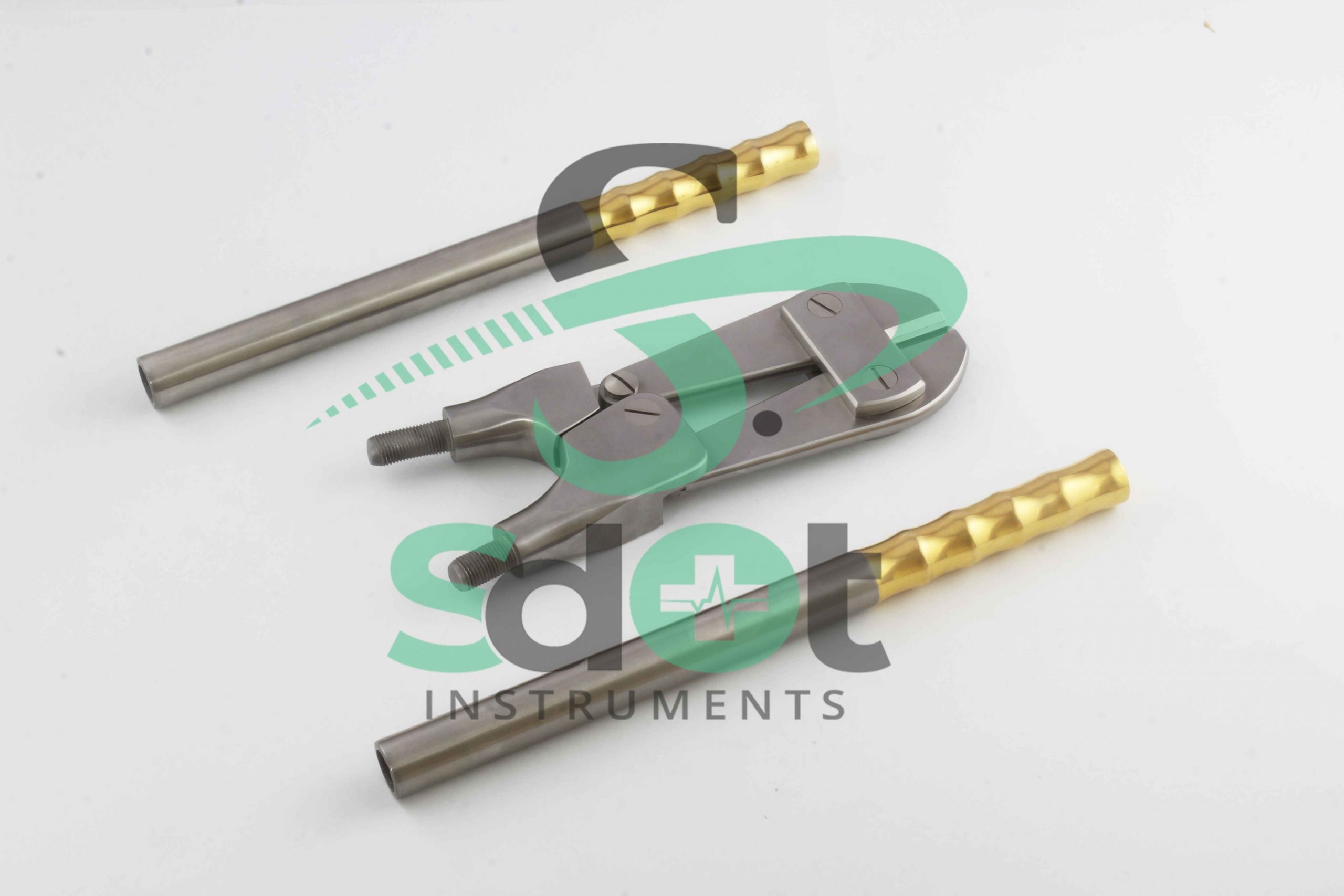 IMG_8519_2_11zon-scaled