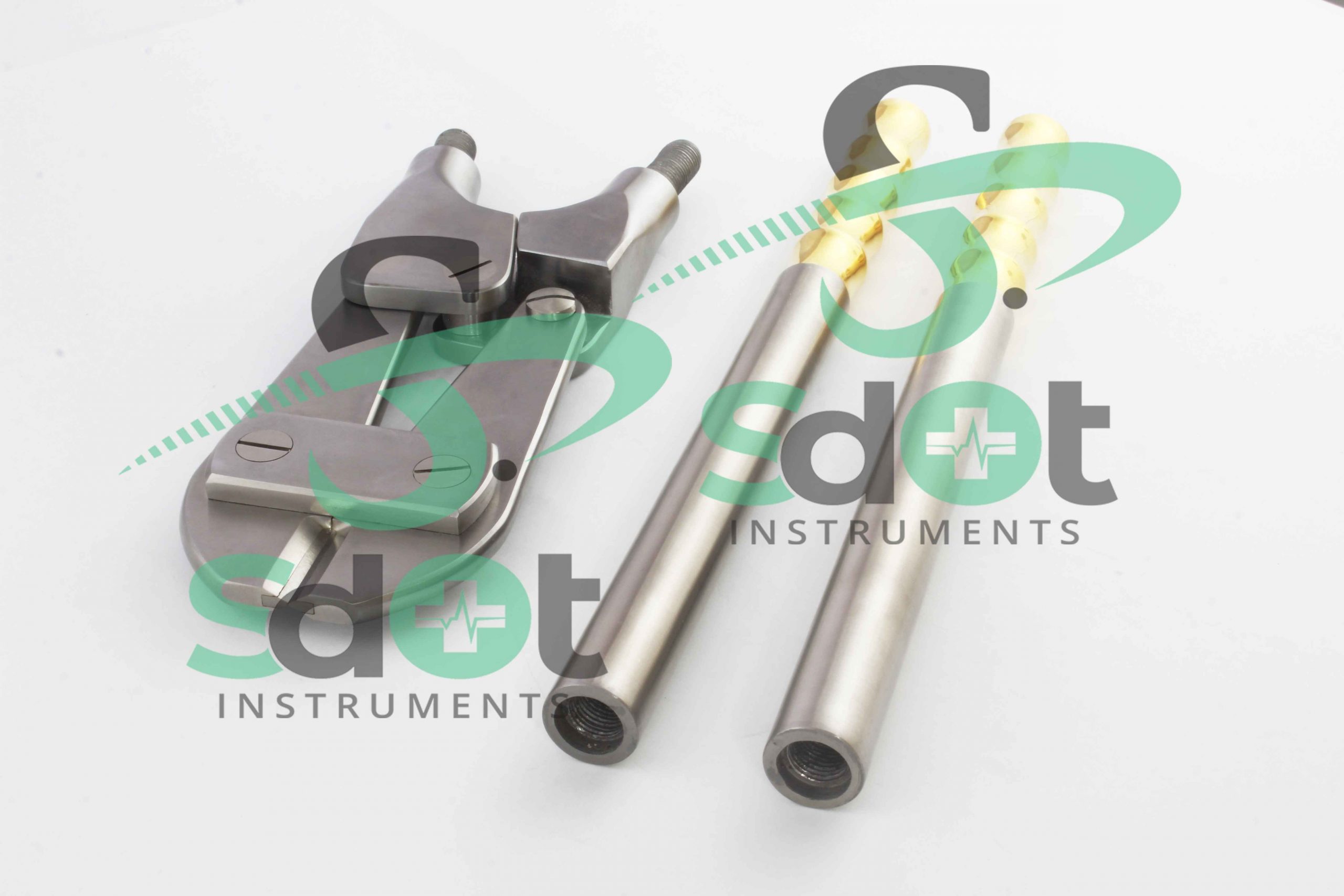 IMG_8523_4_11zon-scaled