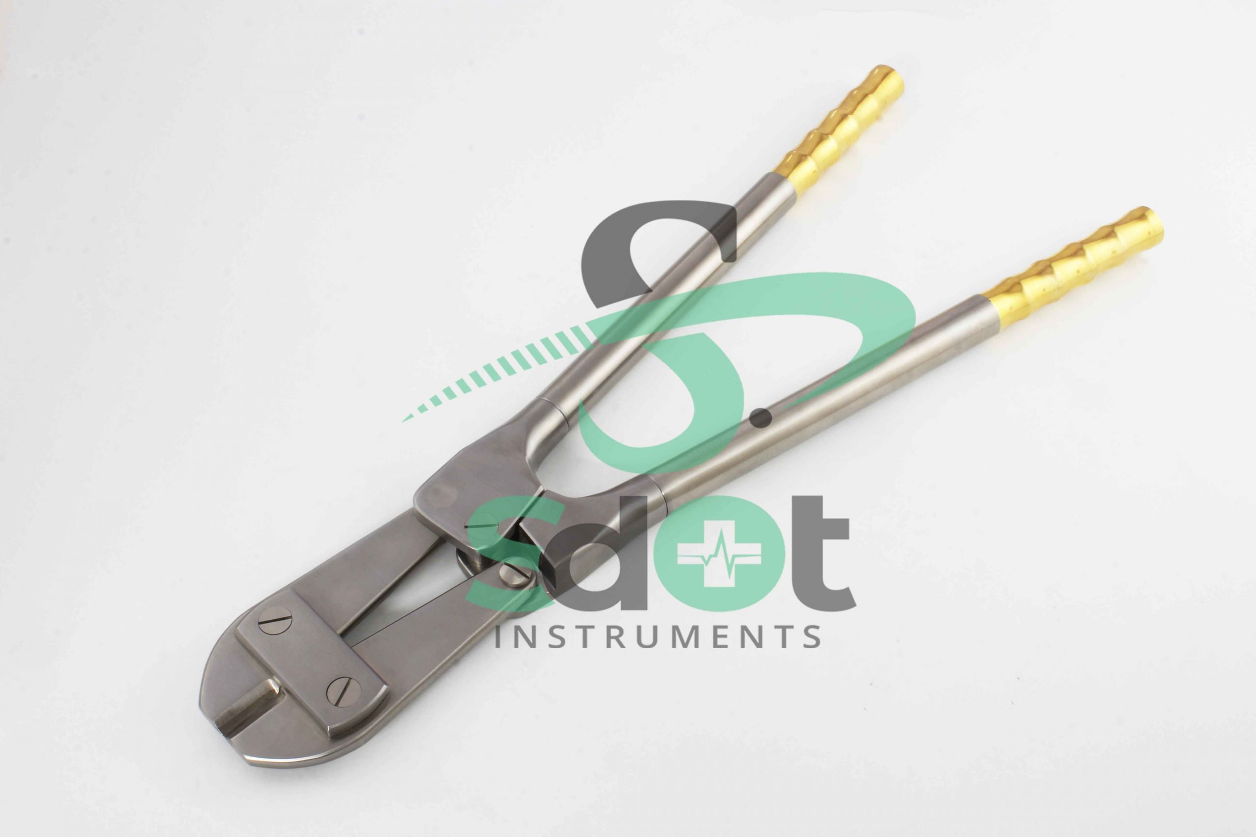 IMG_8525_6_11zon-scaled