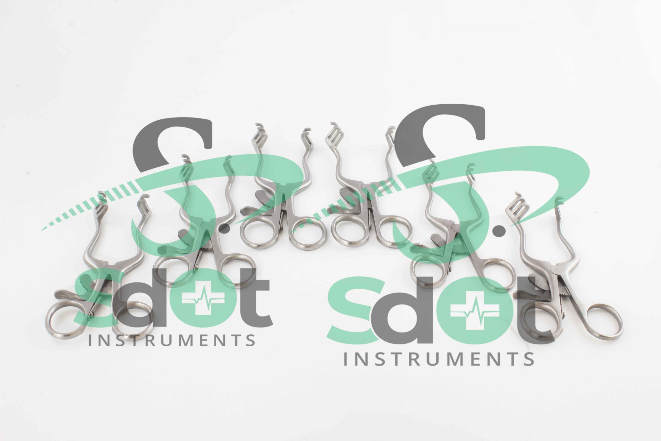 IMG_9754_1_11zon-scaled