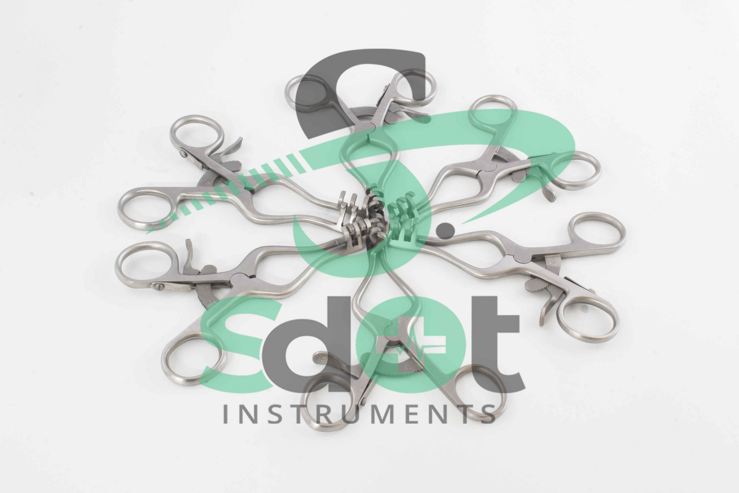 IMG_9756_3_11zon-scaled