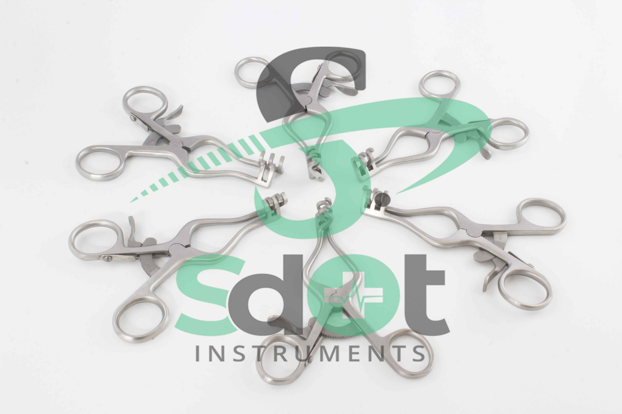 IMG_9757_4_11zon-scaled