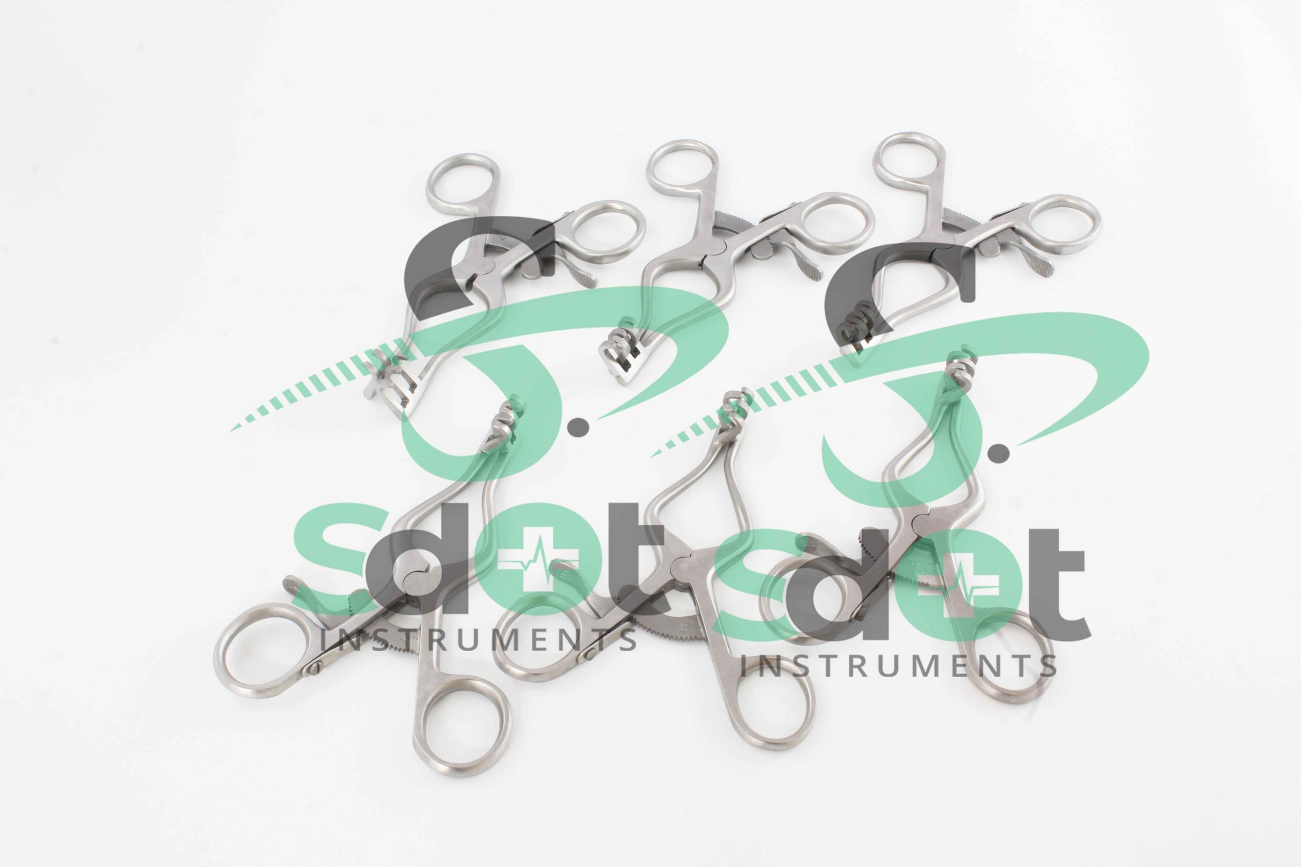 IMG_9759_6_11zon-scaled