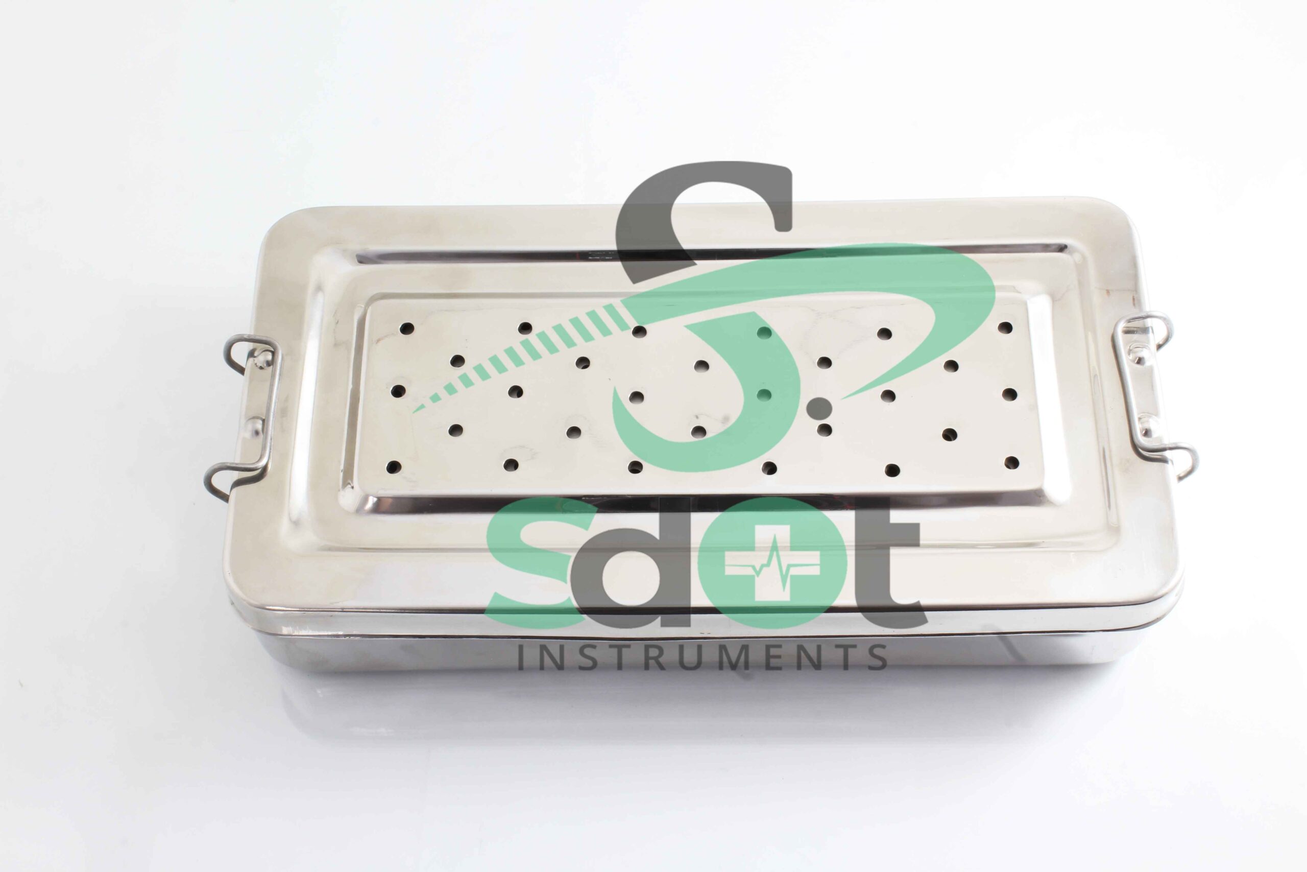 IMG_9812_2_11zon-scaled