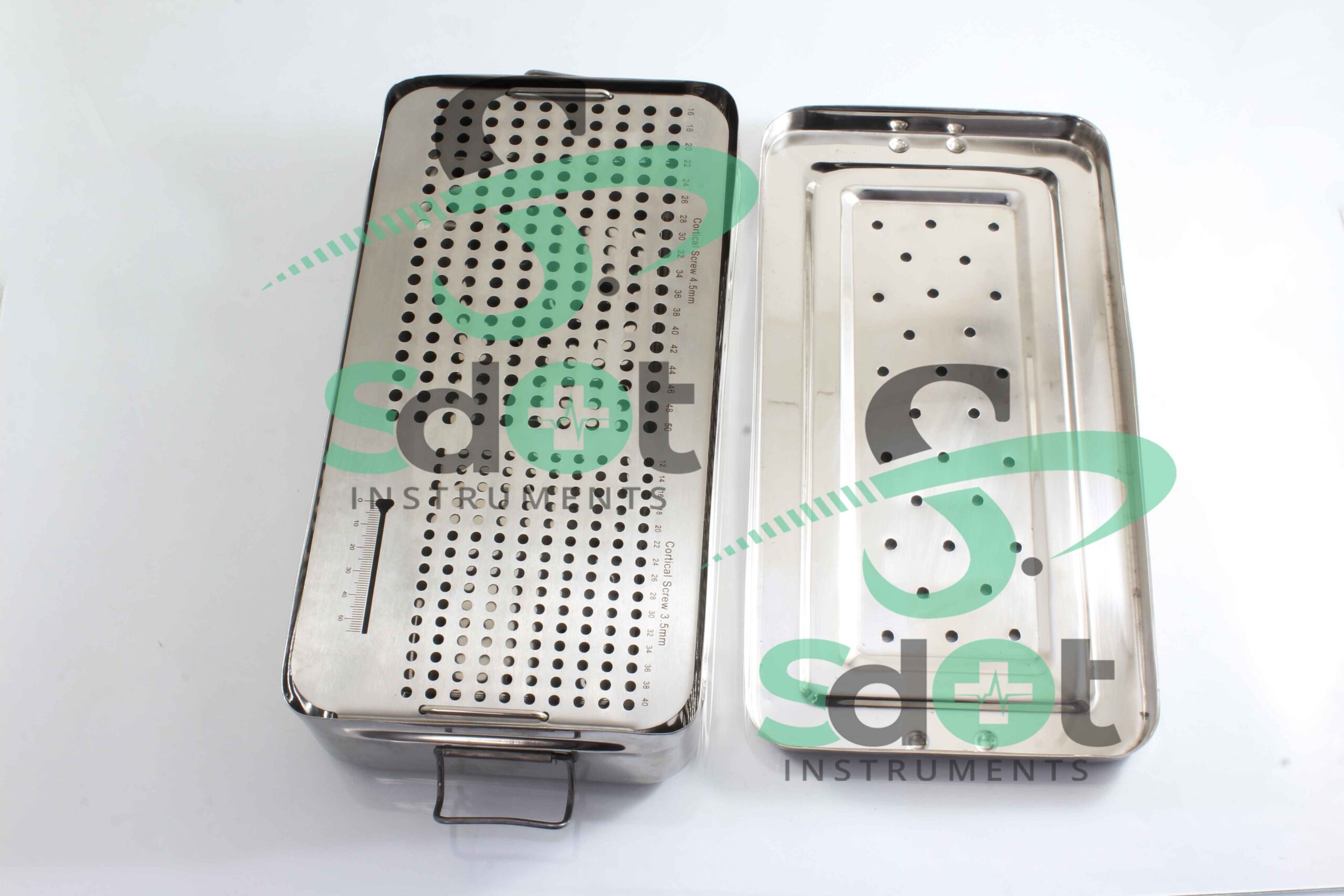 IMG_9813_3_11zon-scaled