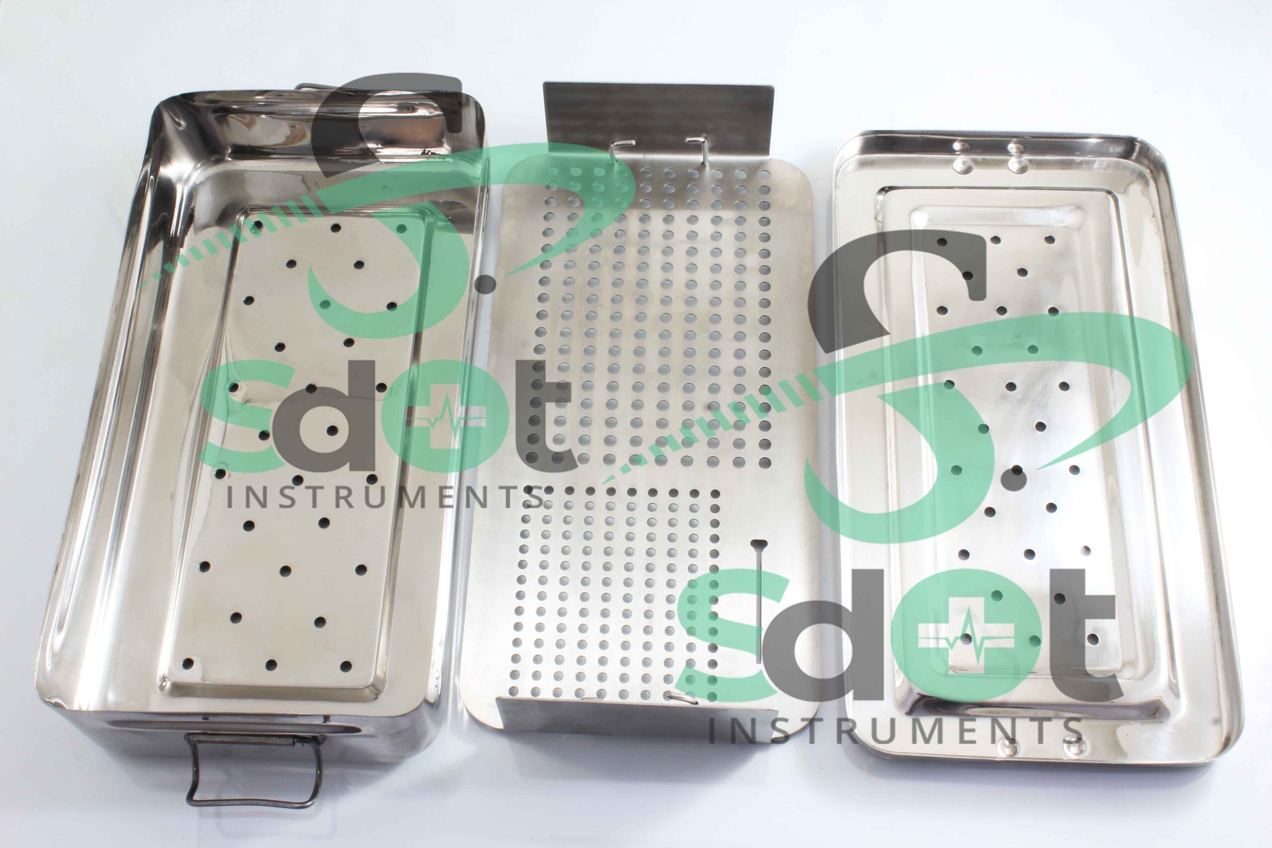 IMG_9816_5_11zon-scaled