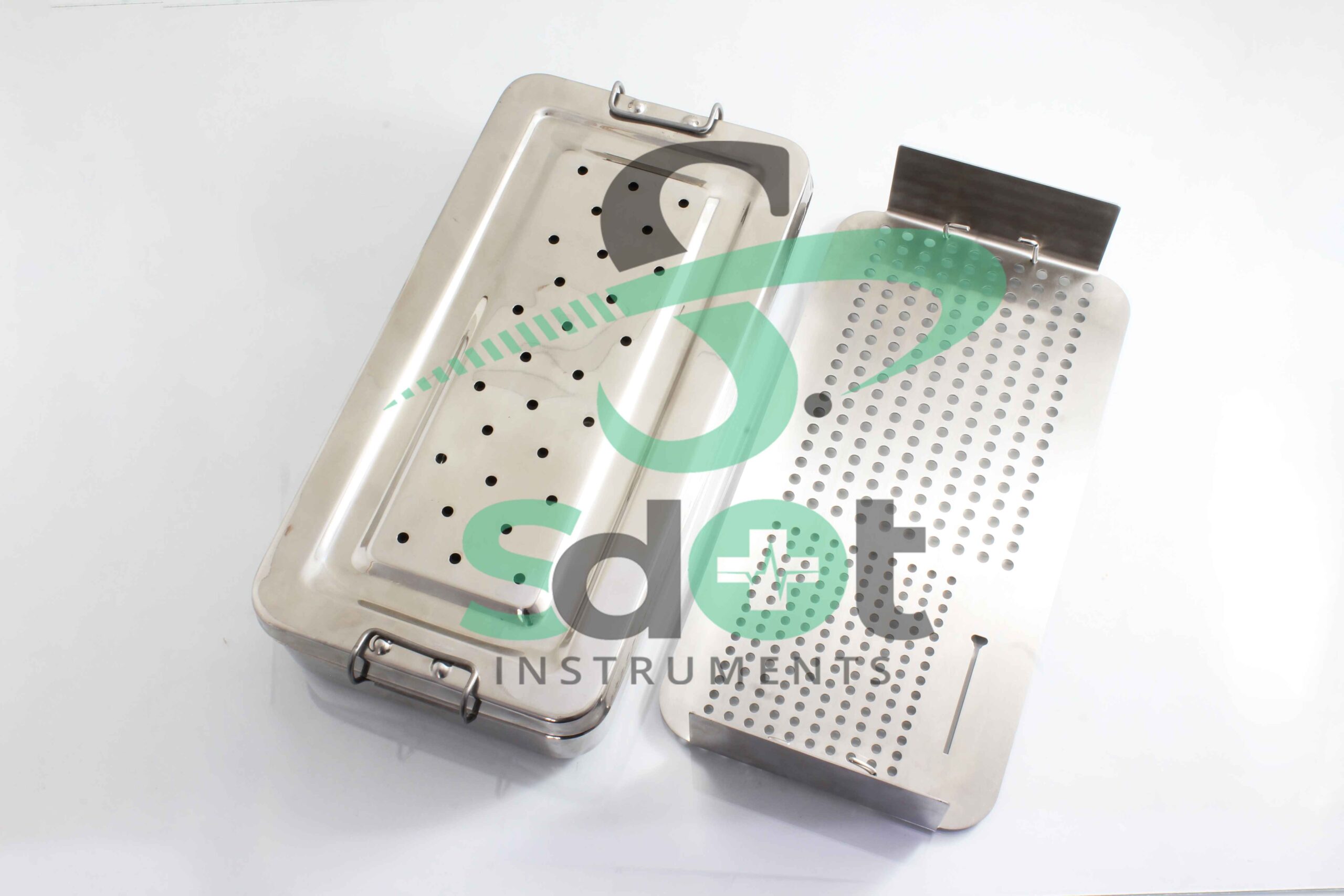 IMG_9817_6_11zon-scaled