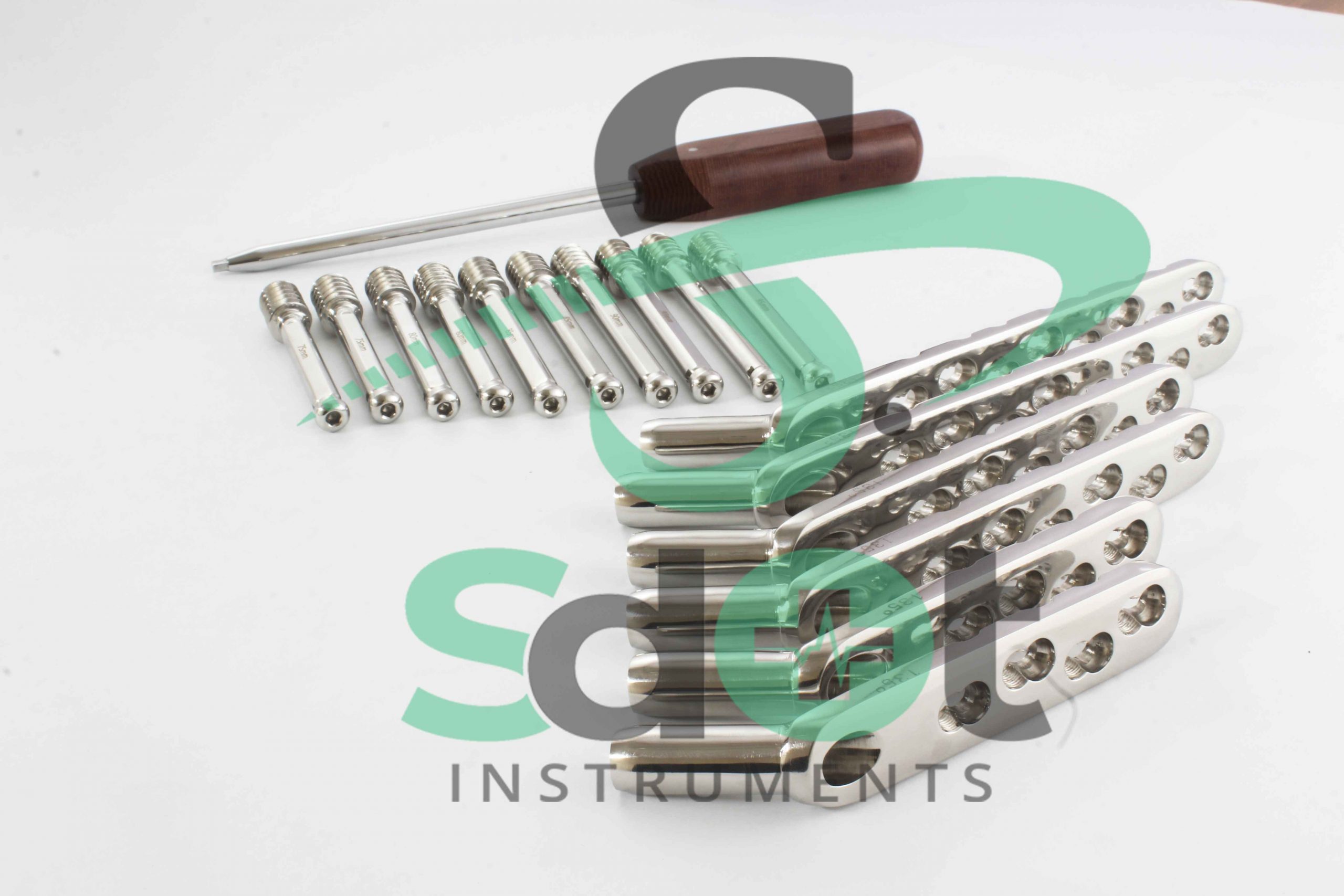 IMG_9944_5_11zon-scaled