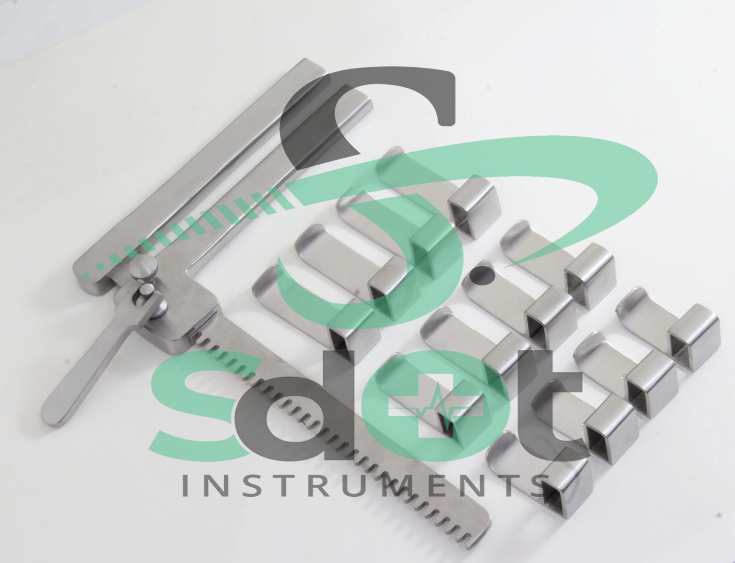 Laminectomy-Retractor-Complete-Set-13-PCs-Set-Spine-Surgical-Instruments-02