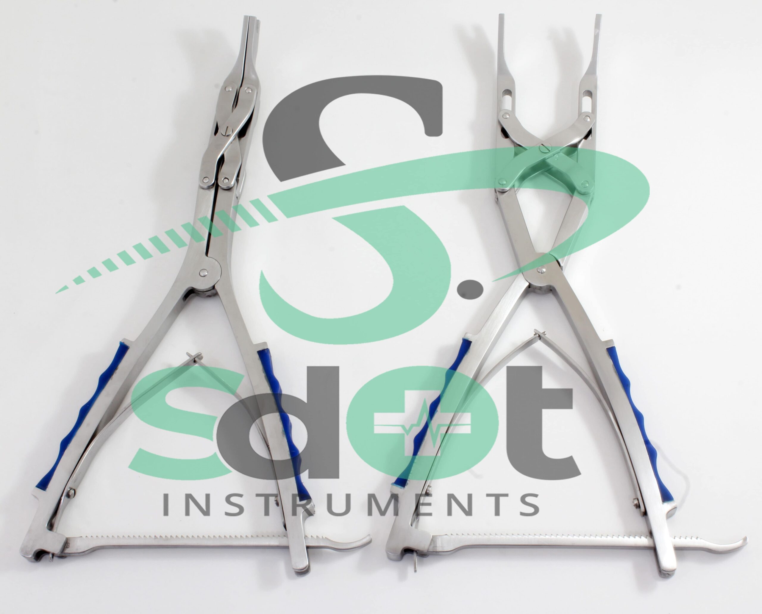 Rod-Compressor-02-PCs-Set-33-cm-Spine-Orthopedic-Surgical-Instruments-02-min