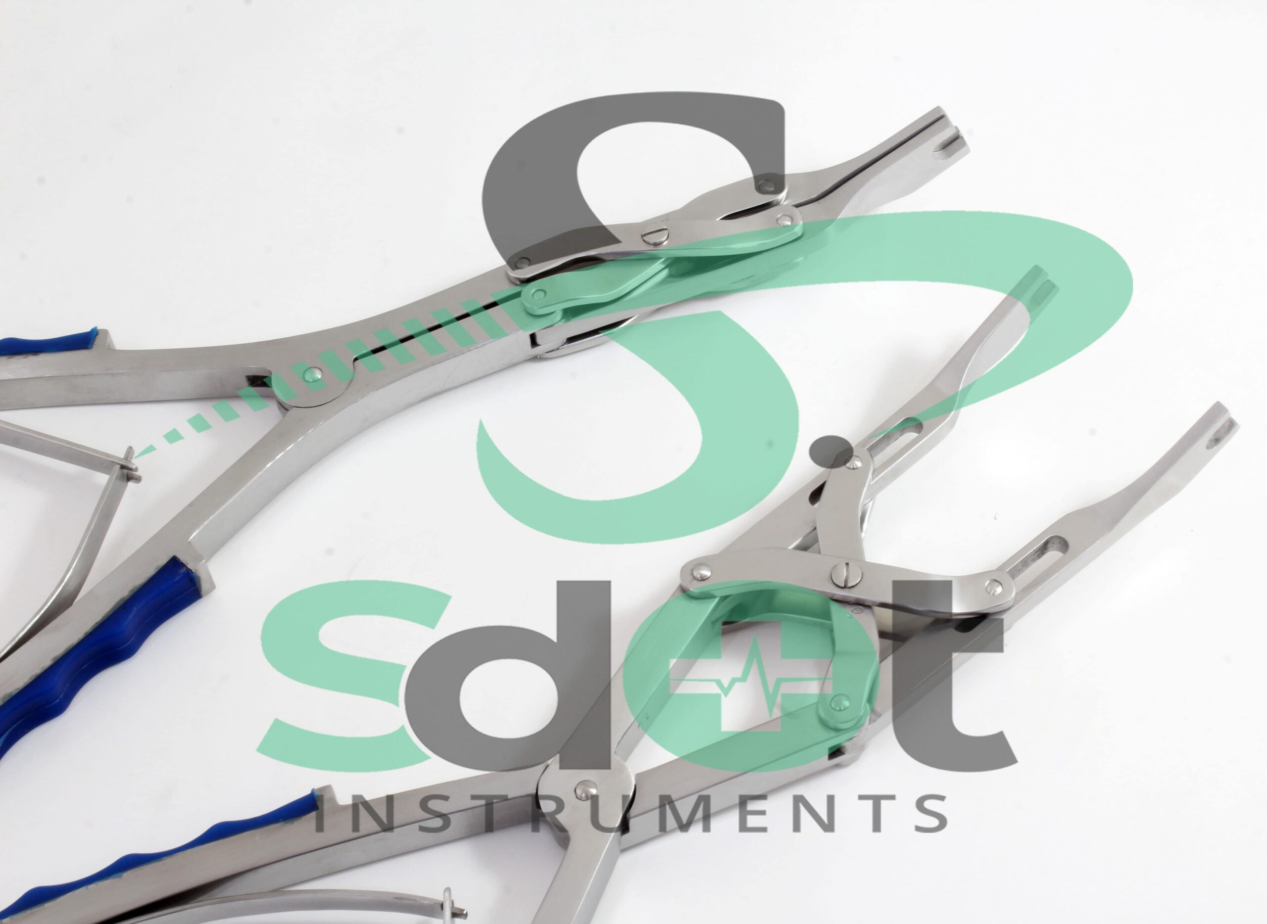 Rod-Compressor-02-PCs-Set-33-cm-Spine-Orthopedic-Surgical-Instruments-03-min