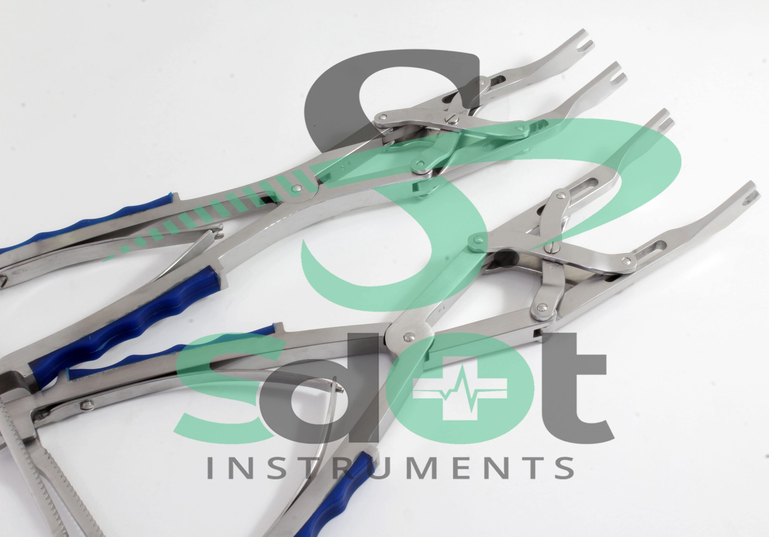 Rod-Compressor-02-PCs-Set-33-cm-Spine-Orthopedic-Surgical-Instruments-04-min