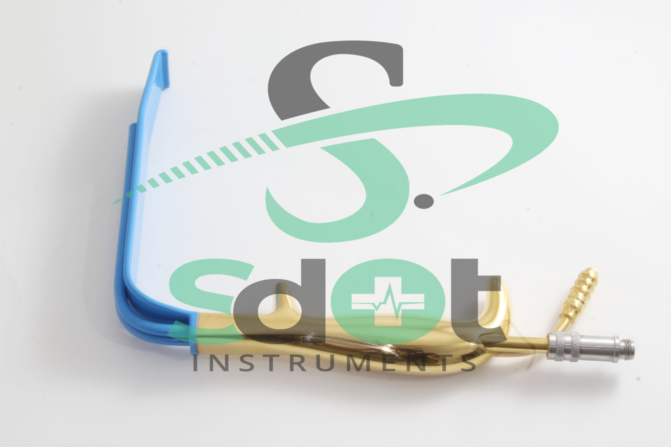 Tebbetts-Breast-Retractor-25mm-x-15cm-Fiber-Optic-Light-Guide-and-Suction-Tube-02