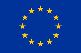EUR