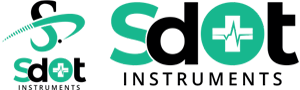 Sdot Instrument