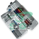 Shoulder Arthroscopy Instrument Set | Orthopedic Surgical Tools By SdOt Instruments
