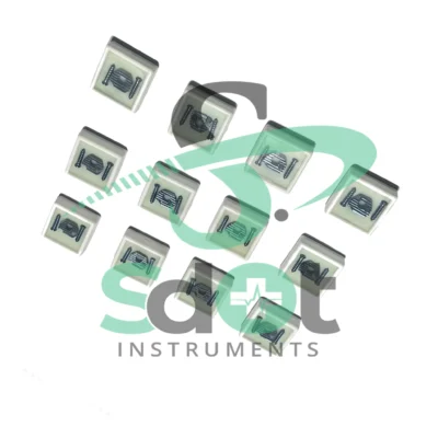 OR Grade Charnley Initial Incision Retractor With Blades Surgical Instruments By SdOt Instruments