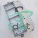 Hysteroscopy Sterilization Tray Box Aluminum Alloy Case Surgical Instrument By SdOt Instruments
