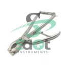 Ophthalmic Eye Surgery Set Blepharoplasty Instruments Ophthalmology 26 Pcs Set By SdOt Instruments