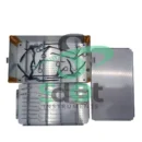 Microdiscectomy spine surgery instruments with box Kit By SdOt Instruments
