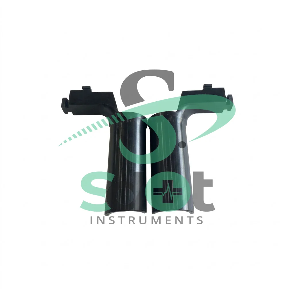 Spinal Retractor set spine surgery By SdOt Instruments - Image 3