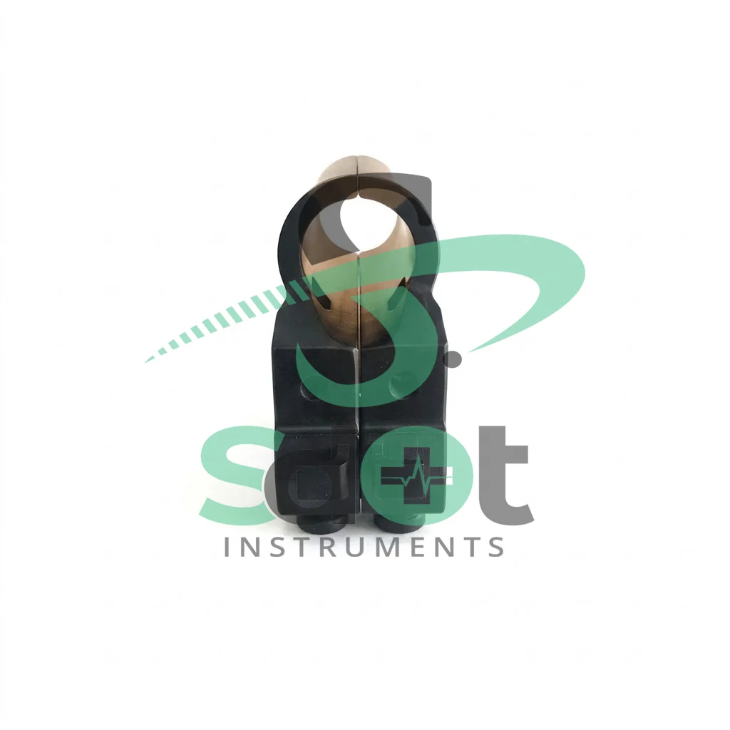 Spinal Retractor set spine surgery By SdOt Instruments - Image 4