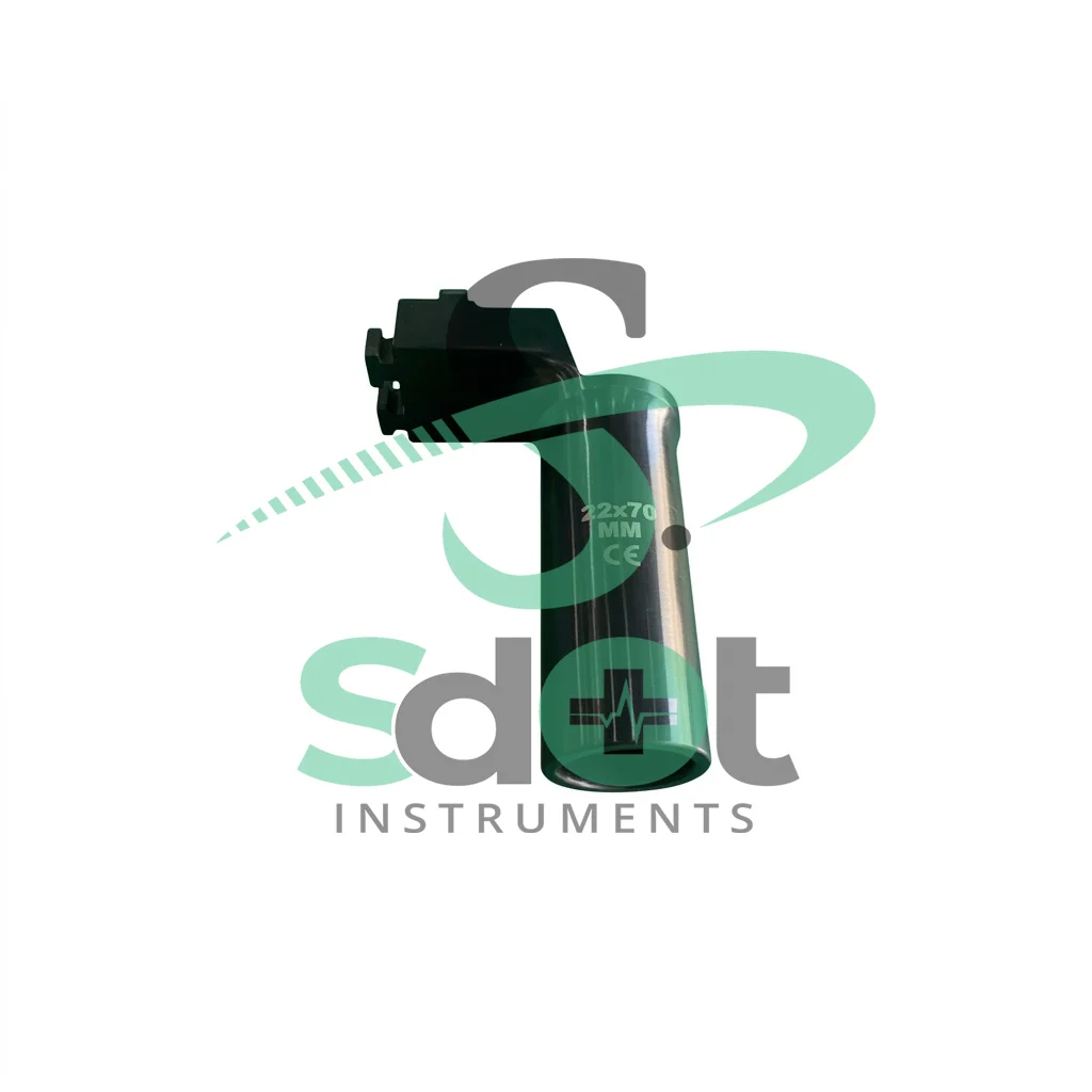 Spinal Retractor set spine surgery By SdOt Instruments - Image 6