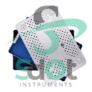 Shoulder Arthroscopy Instrument Set Orthopedic Surgical Tools By SdOt Instruments