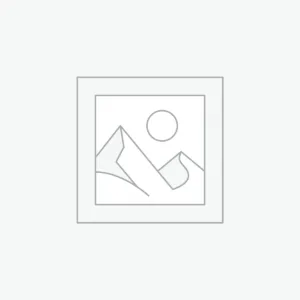 Barber Hairdressing Scissors